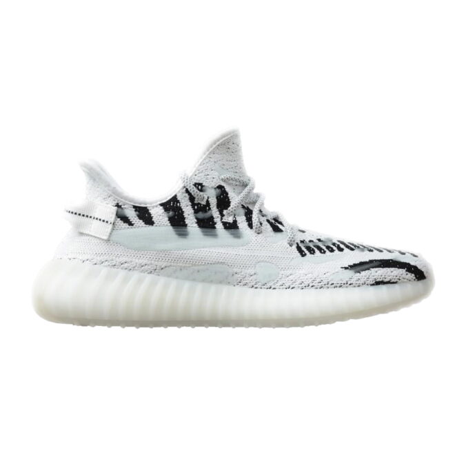 Adidas YEEZY BOOST 350 V3 - Image 2