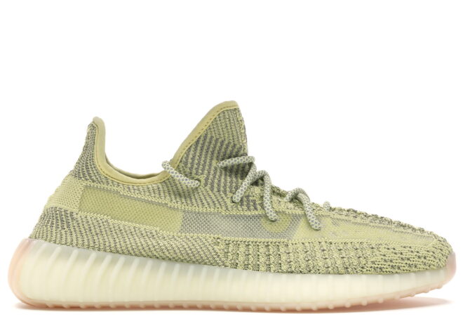 Adidas Yeezy Boost 350 V2 Antlia - Image 2