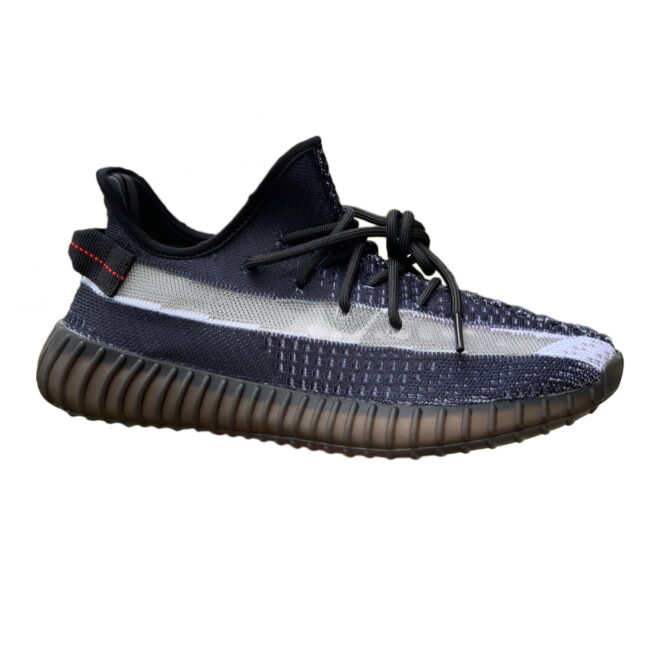 YEEZY 350 v2 - Image 2