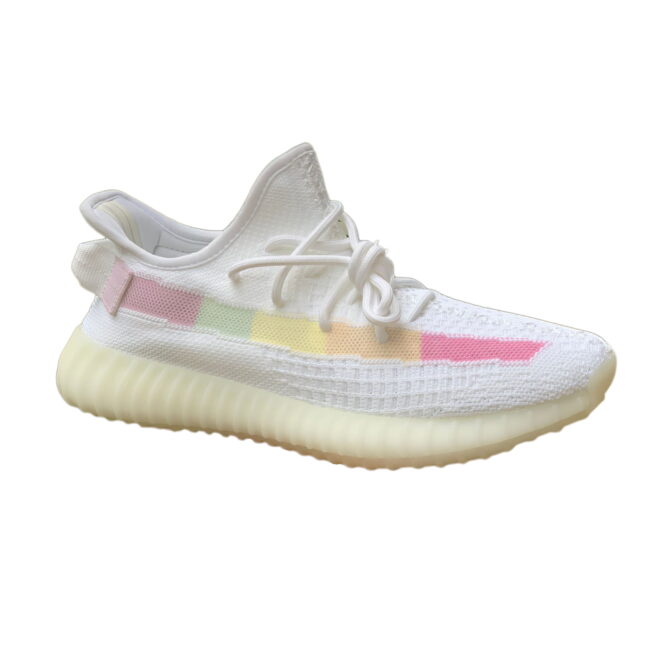 Adidas Yeezy Boost 350V2 - Image 2