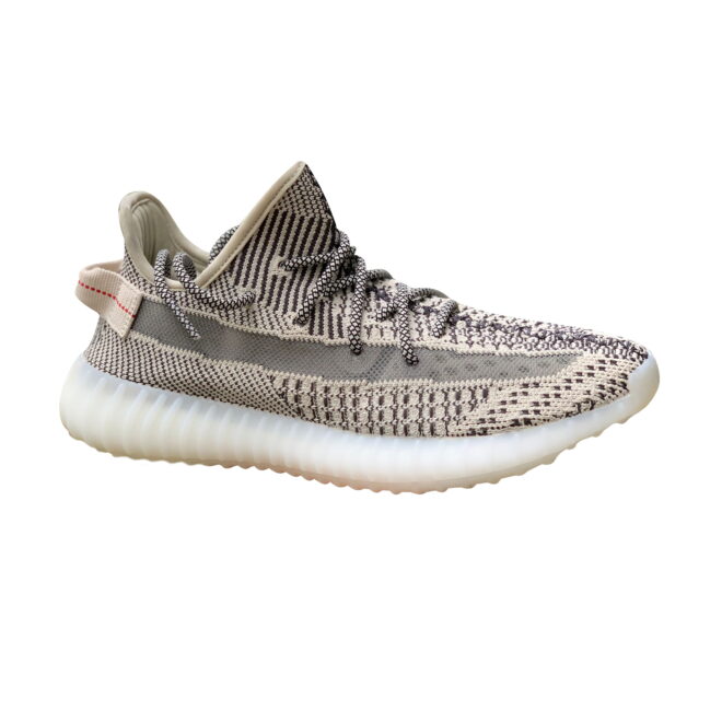 Adidas Yeezy Boost 350V2 - Image 2