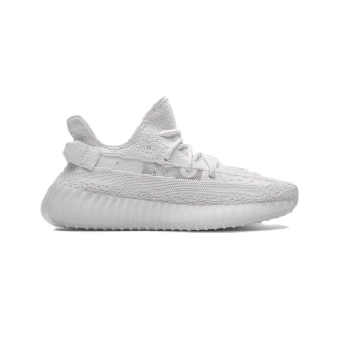 Adidas Yeezy Boost 350 V2 - Image 2