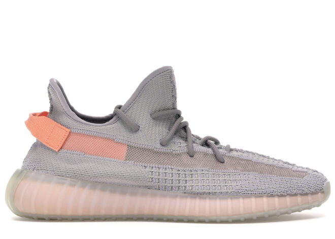 Adidas Yeezy Boost 350 V2 Trfrm - Image 2