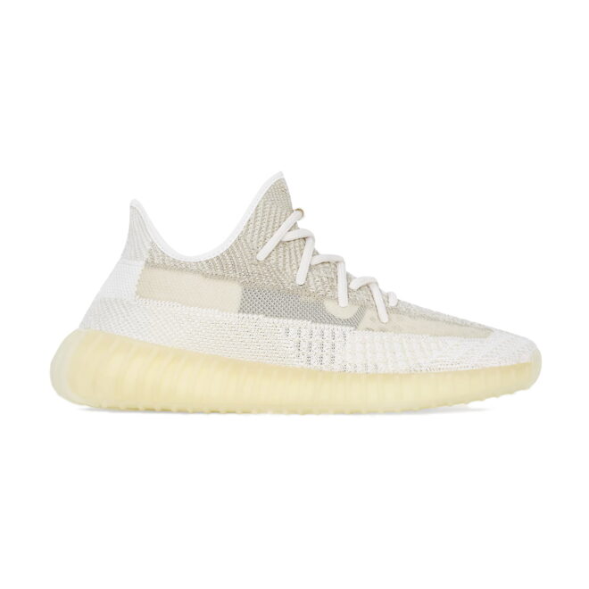 Adidas Yeezy 350 Boost V2 "Abez" - Image 2