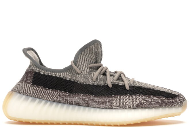 Yeezy 350 Boost V2 "Zyon" - Image 2