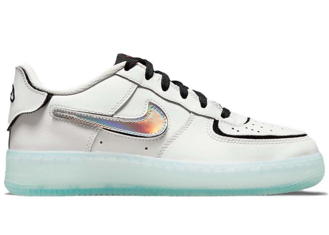 Nike Air Force 1 DH - Image 2