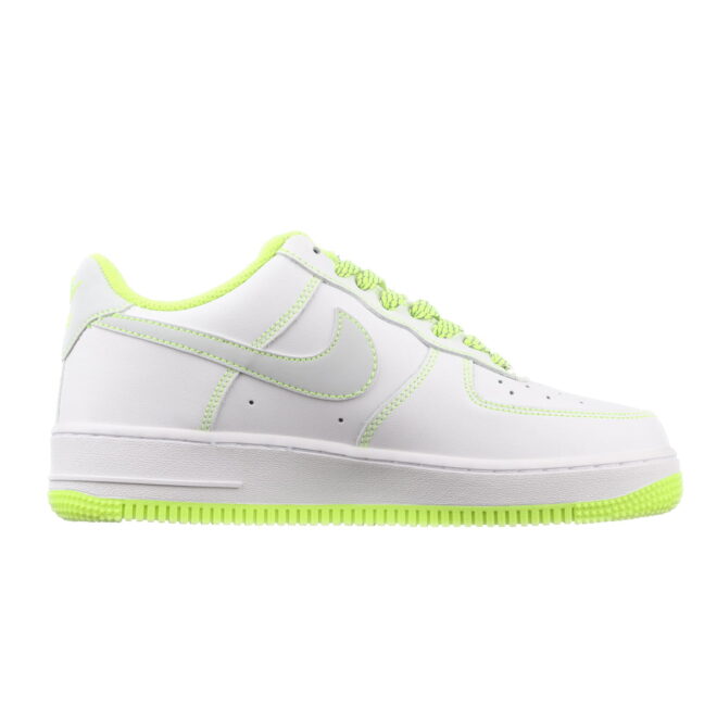 Nike Air Force 1 350823-002 - Image 2