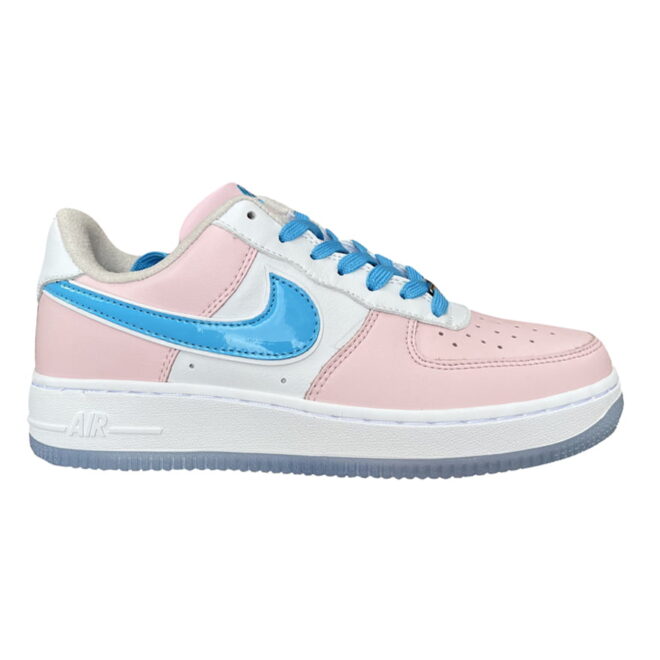 Nike Air Force 1 DH1809-001 - Image 2