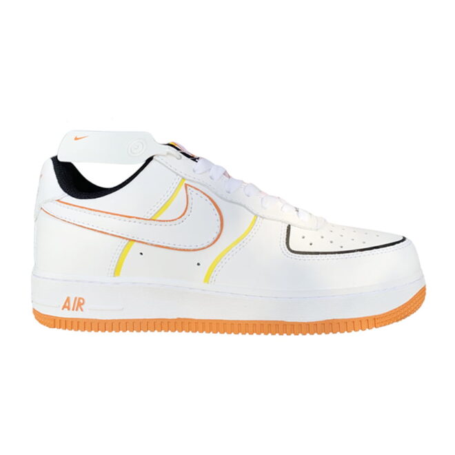 Nike Air Force 1 - Image 2