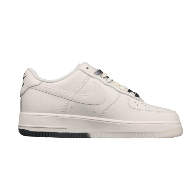 Nike Air Force 1 Brooklyn - Image 2