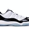 Replica Air Jordan 11 Retro Low Concord||||||||||