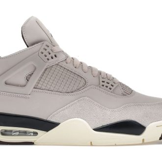 Women's Air Jordan 4 Retro A Ma Maniére While You Were Sleeping||||||