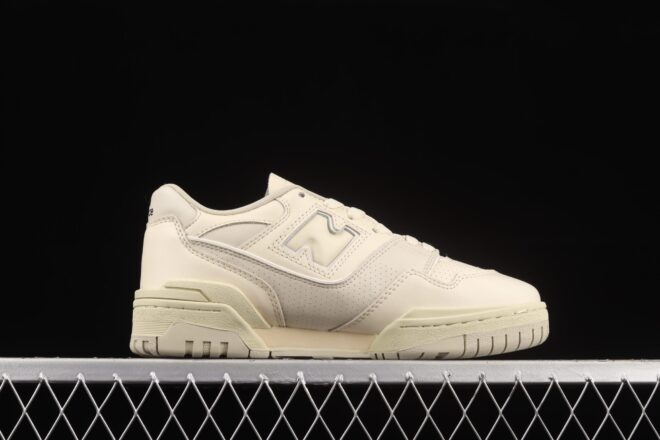 New Balance 550, AURALEE - Image 3