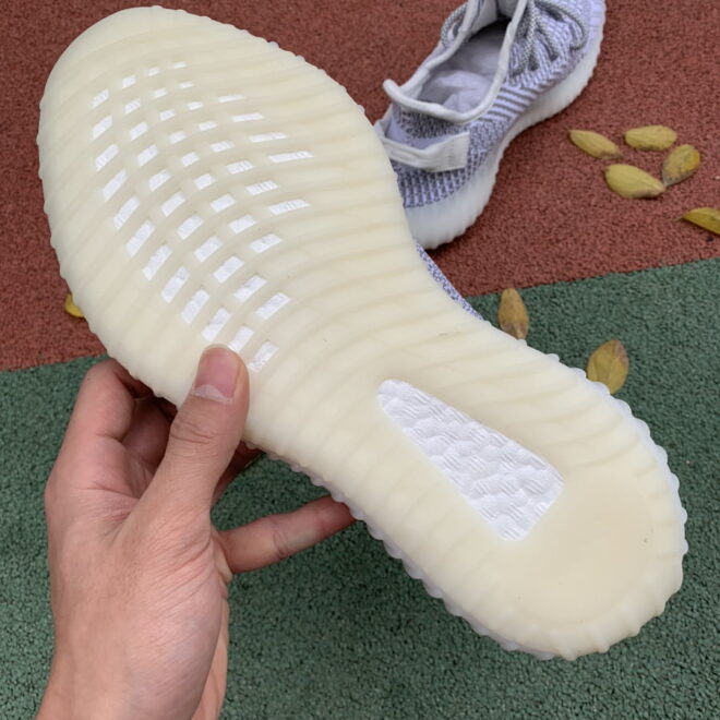 Adidas Yeezy Boost 350 V2 Static - Image 5