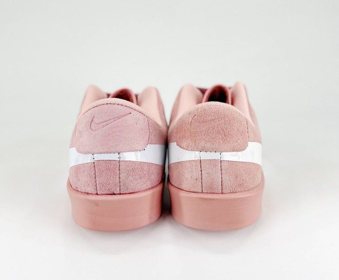 Nike Blazer City Low LX Guava Ice - Image 5