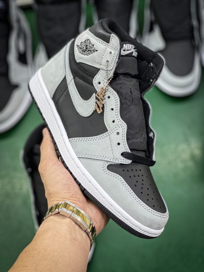 Jordan 1 Retro High Shadow 2.0 - Image 17