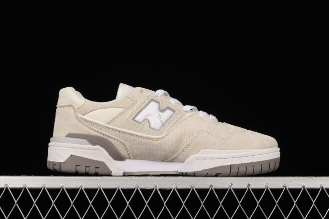 New Balance 550, United Arrows - Image 6