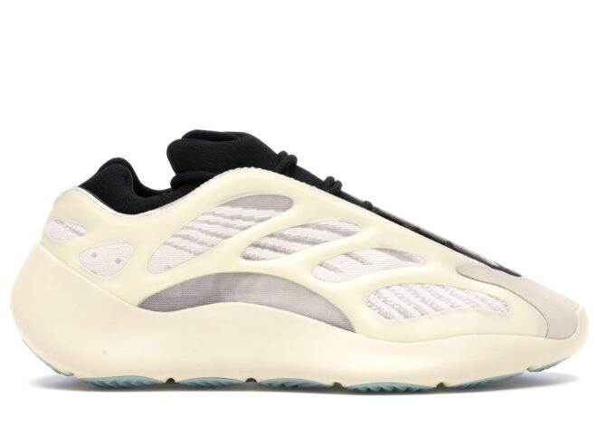 Adidas Yeezy 700 V3 Azael - Image 2