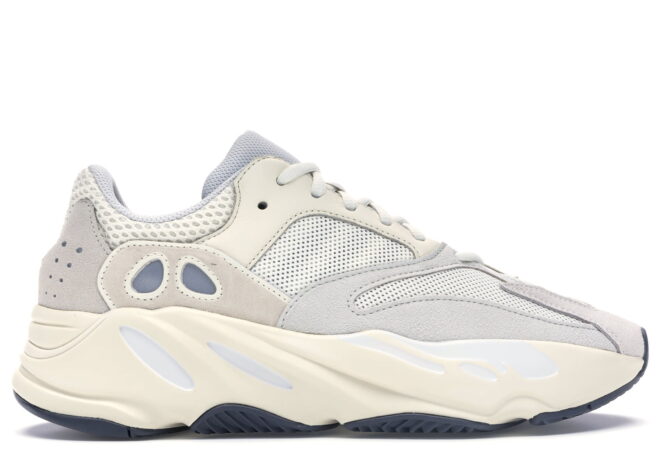 adidas Yeezy Boost 700 Analog - Image 2