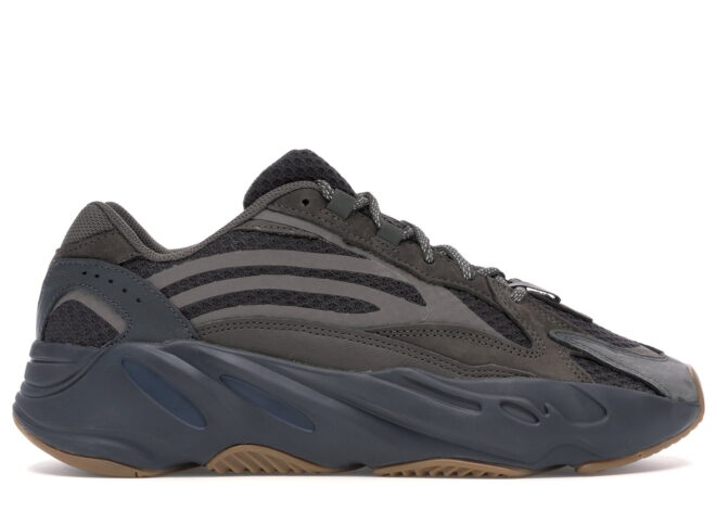 adidas Yeezy Boost 700 V2 Geode - Image 2