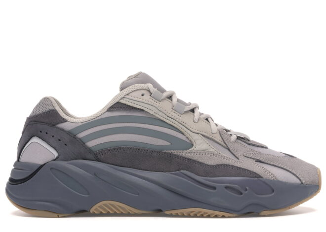 adidas Yeezy Boost 700 V2 Tephra - Image 2