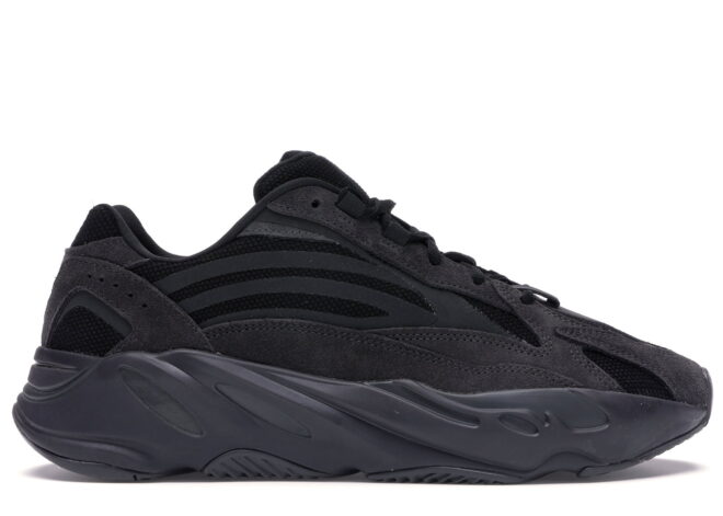 adidas Yeezy Boost 700 V2 Vanta - Image 2