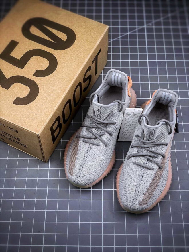 Adidas Yeezy Boost 350 V2 Trfrm - Image 6