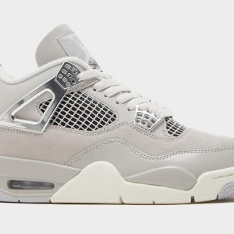 Replica Air Jordan 4 Frozen Moments||||||||||||||||||