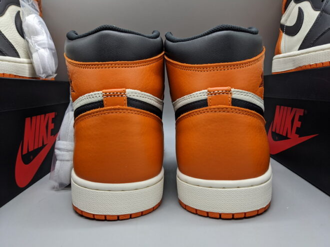 air Jordan 1 Retro Shattered Backboard - Image 11