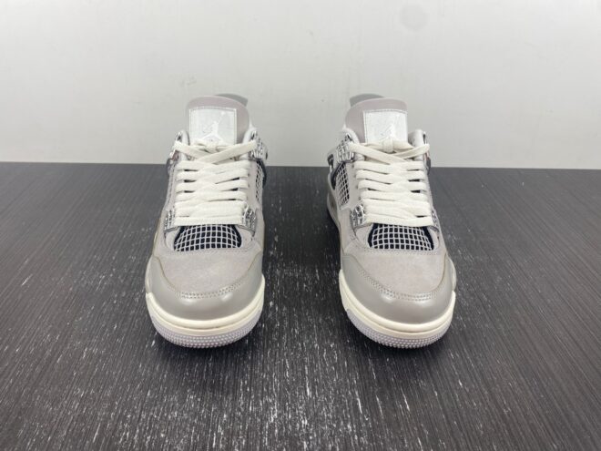 Air Jordan 4 Frozen Moments - Image 12