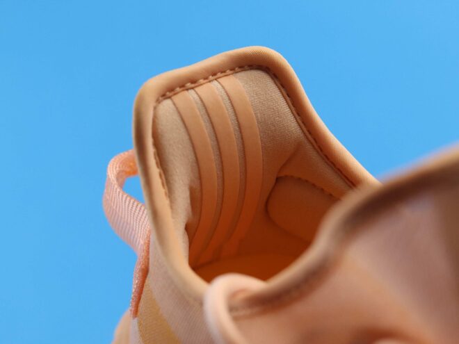 Adidas Yeezy Boost 350 V2 Mono Clay - Image 7