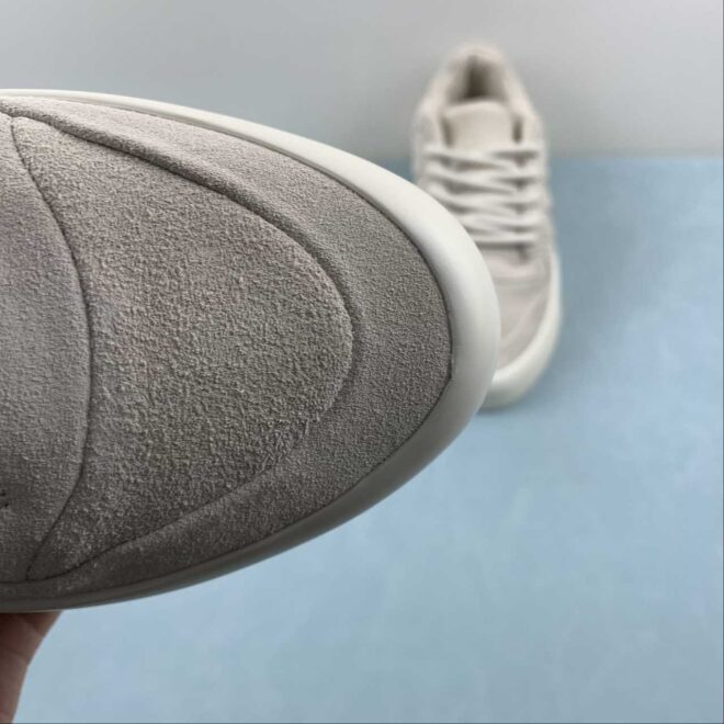 Adidas Fear Of God Athletics '86 Lo Talc - Image 14