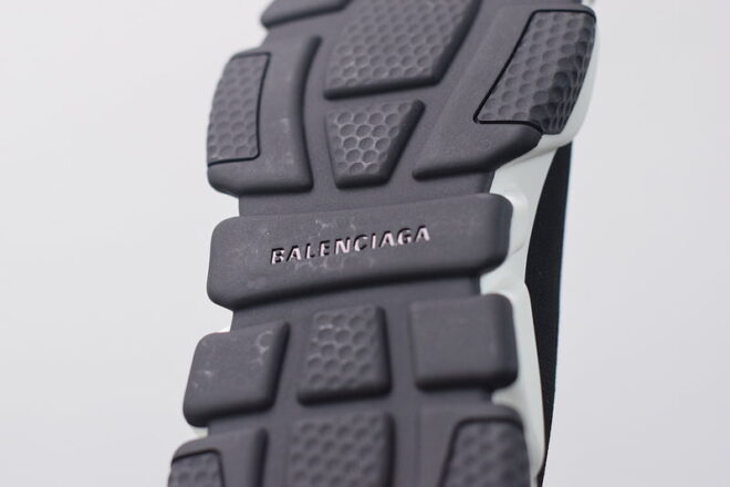 Balenciaga Speed Trainer - Image 5