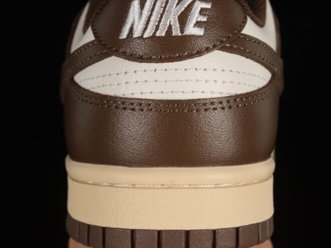 Nike Dunk Low Cacao Wow - Image 10