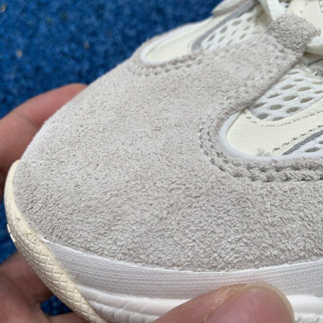 Adidas Yeezy 500 Bone White - Image 3