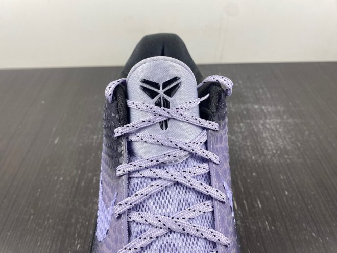 Nike Kobe 6 Protro EYBL - Image 14