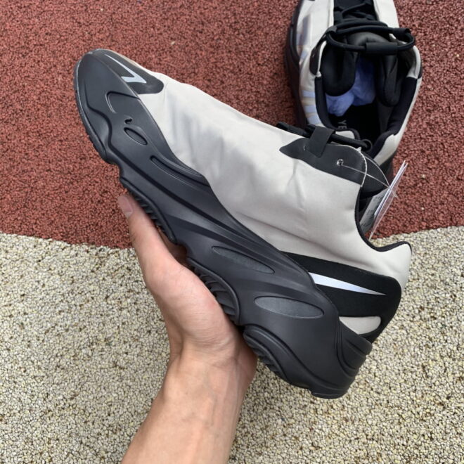 adidas Yeezy Boost 700 MNVN Bone - Image 10