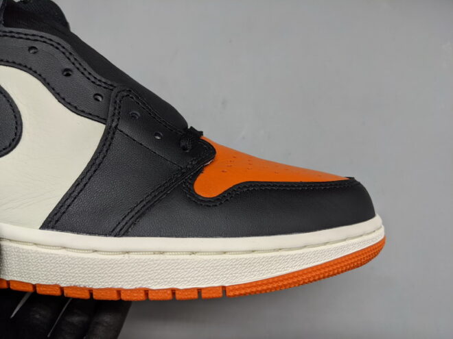 air Jordan 1 Retro Shattered Backboard - Image 12