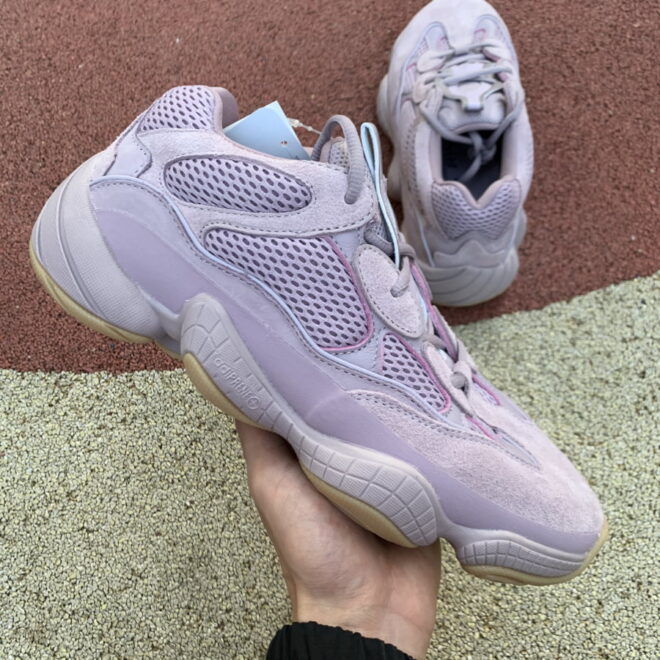 Adidas Yeezy 500 FW2656 - Image 8