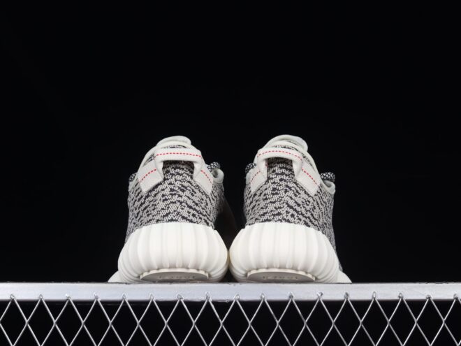 adidas Yeezy Boost 350 Turtle Dove - Image 13