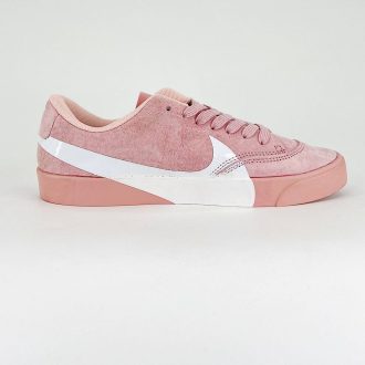 Nike Blazer City Low LX Guava Ice||||||||