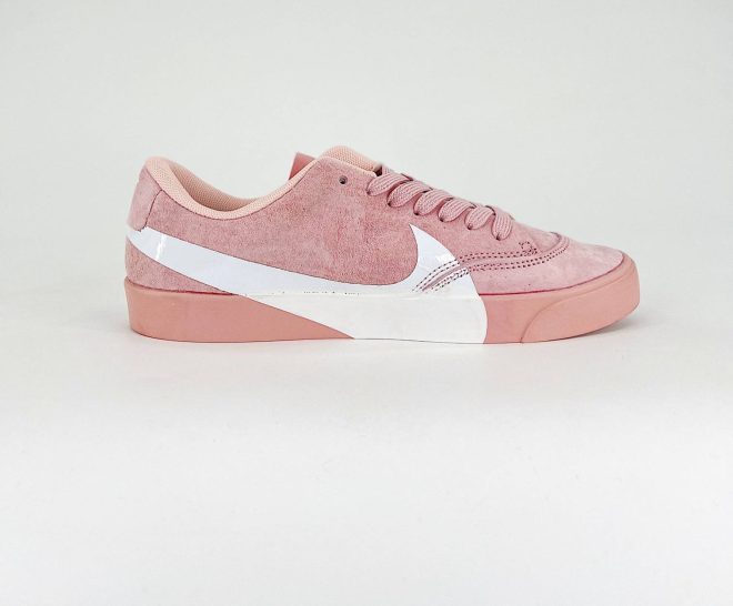 Nike Blazer City Low LX Guava Ice||||||||