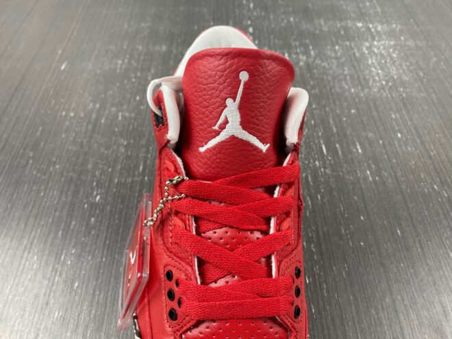 Air Jordan 3 Retro DJ Khaled Grateful - Image 12