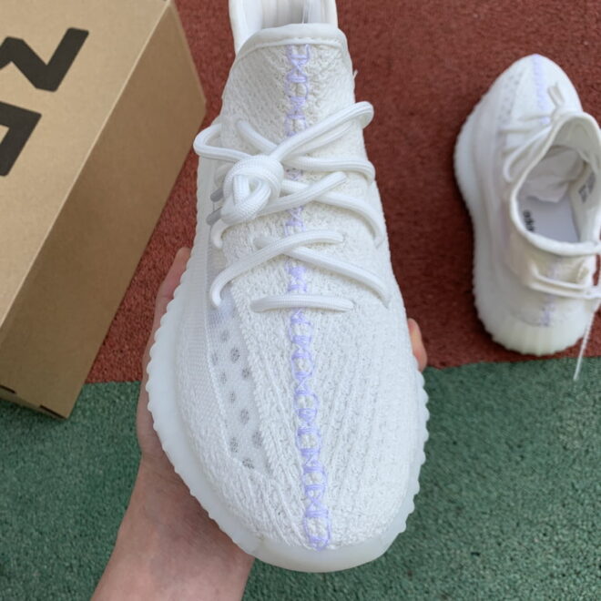 Adidas Yeezy Boost 350 V2 - Image 8