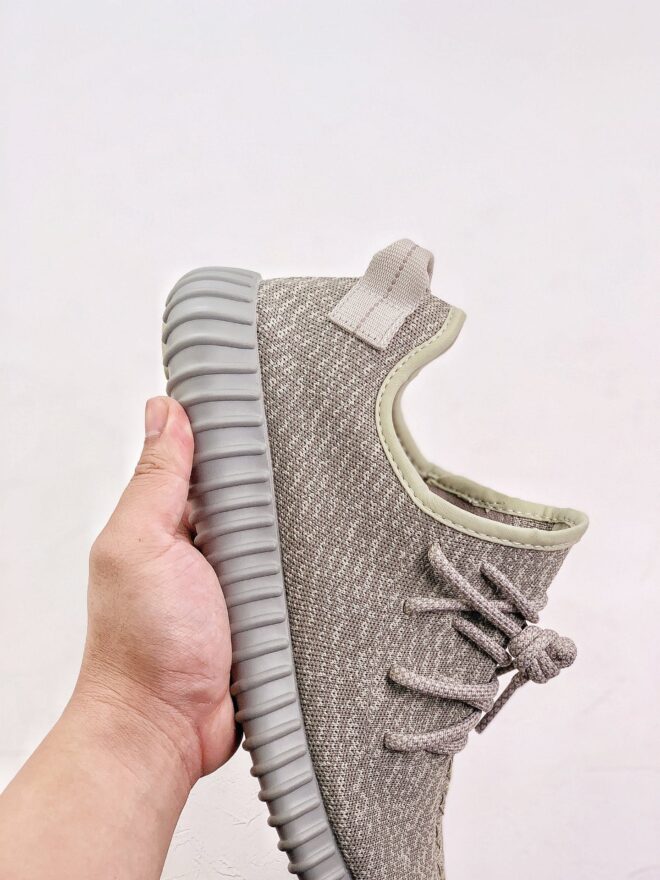 adidas Yeezy Boost 350 Moonrock - Image 8