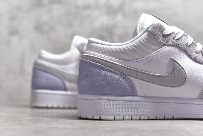 Air Jordan 1 Low “Paris” - Image 10