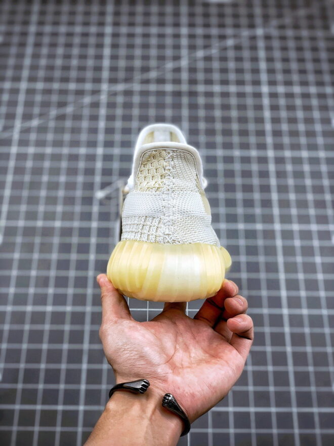 Adidas Yeezy 350 Boost V2 "Abez" - Image 6