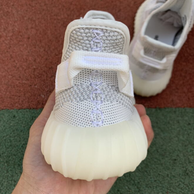 Adidas YEEZY BOOST 350 V3 - Image 11