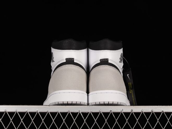 Jordan 1 Retro High Stage Haze - Image 11