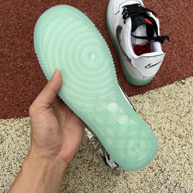 Nike Air Force 1 DH - Image 6